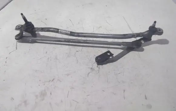 Audi A7 S7 4G Front wiper linkage 4G2955023A 3397021412