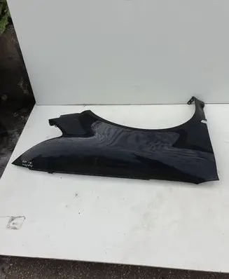 Volkswagen Phaeton Fender 3D0821254B