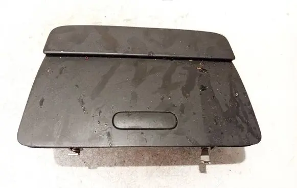 Volkswagen Caddy Glove box 2k0858329