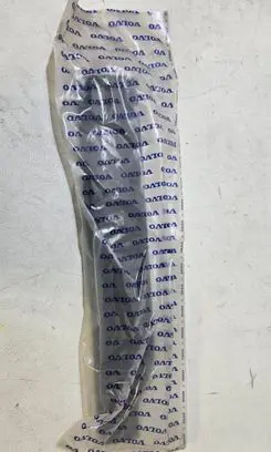 Volvo XC90 Rear door trim (molding) 39843021