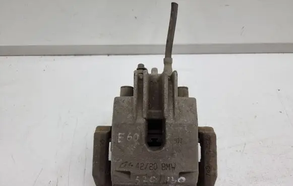 BMW 5 E60 E61 Front brake caliper