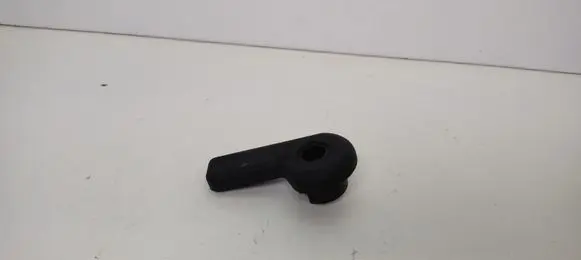 Ford Mustang VI Engine bonnet (hood) release handle CJ5416B626A