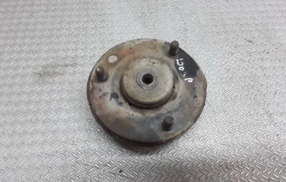 KIA Sorento Front upper strut mount 