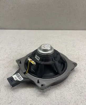KIA Optima Front door speaker 963302T000 20W40W R10926