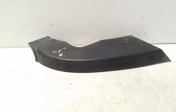 Volkswagen Transporter - Caravelle T5 Under headlight/headlamp trim 7H0805583