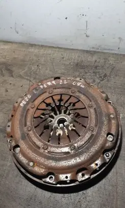 Peugeot Expert Clutch set kit