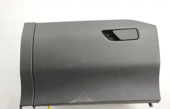 Ford Focus Glove box JX7B4A508