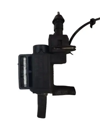 Volvo V60 Turbo solenoid valve 31339879 15T237 70051502