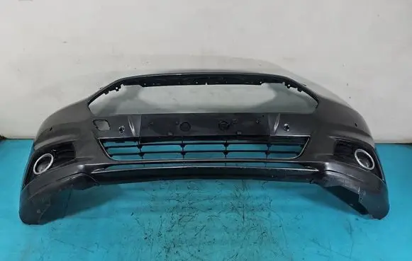 Ford Mondeo MK V Front bumper IMPRK1564877