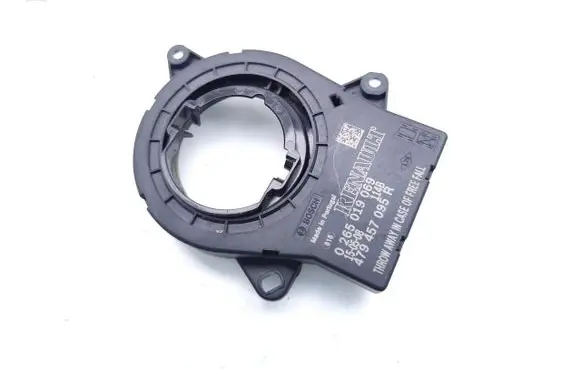 Opel Vivaro Steering angle sensor 479457095R 0265019069