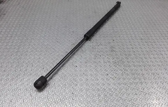 Audi A6 S6 C6 4F Tailgate/trunk strut/damper 4F9827552B