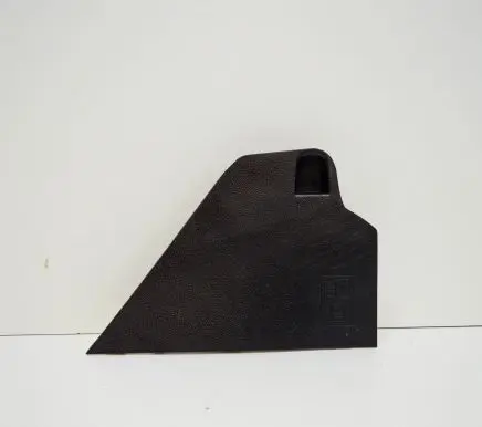 Ford Mustang VI Other interior part FR3B63020C62AGW