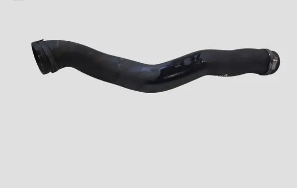 Volvo S60 Intercooler hose/pipe