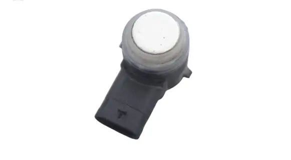 BMW X5M F85 Parking PDC sensor A0009059300