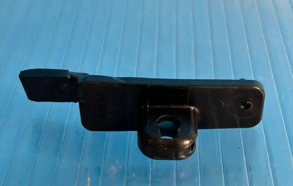 Opel Astra K Other engine bay part 13482904