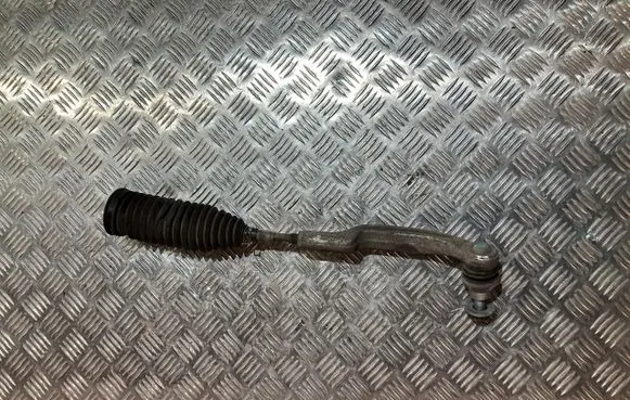 Mercedes-Benz A W177 Steering tie rod TM28178