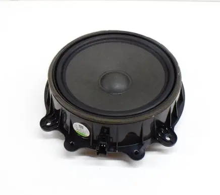Tesla Model 3 Front door speaker 107974400E