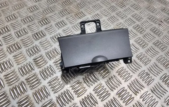 Mazda 6 Car ashtray GDK164361 K3006