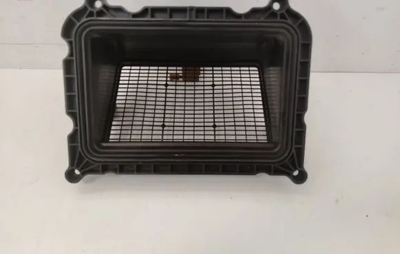 Audi e-tron Cabin air micro filter frame (part) 4KL819904