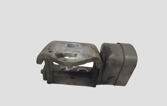 Renault Scenic II - Grand scenic II Front door upper hinge