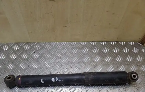 Mazda 6 Rear shock absorber/damper GS1M28700E