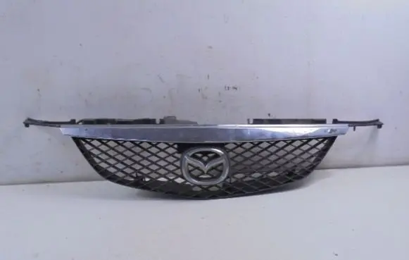 Mazda Premacy Front grill C10050712