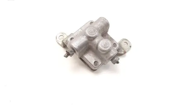 Toyota Hilux (AN10, AN20, AN30) Other brake parts 