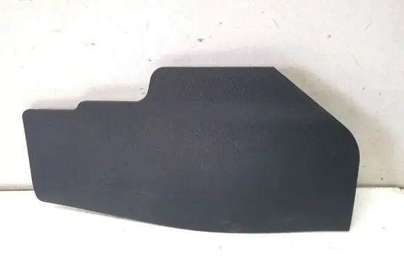 KIA Sorento Dashboard trim 84690P2001