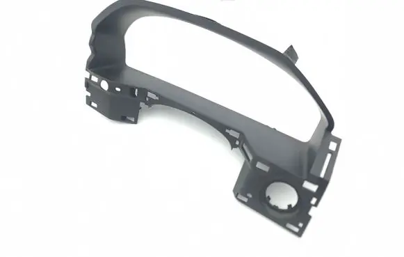 Mercedes-Benz GLK (X204) Dashboard trim A2046801708
