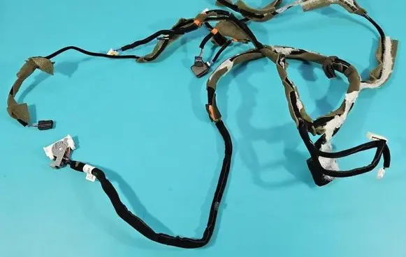 KIA Niro Other wiring loom 91800G5400 IMPRK1557210