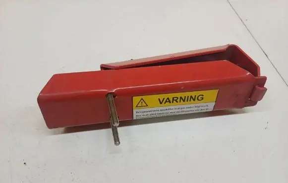 Ford Transit Other exterior part 