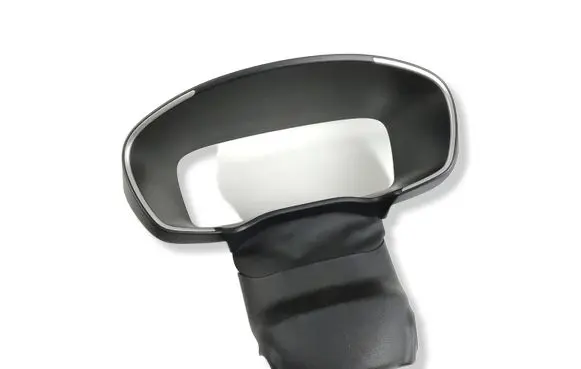Hyundai Santa Fe Dashboard trim 84831S1TA0