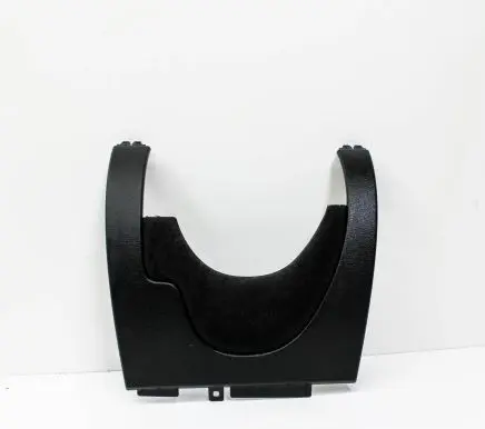 BMW X1 E84 Other dashboard part 9227652