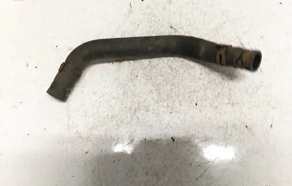 Skoda Octavia Mk1 (1U) Engine coolant pipe/hose 