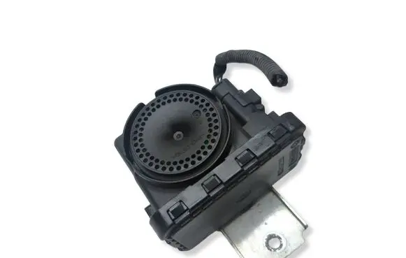 Volvo XC90 Alarm system siren 30659757 AMAAB 65896803