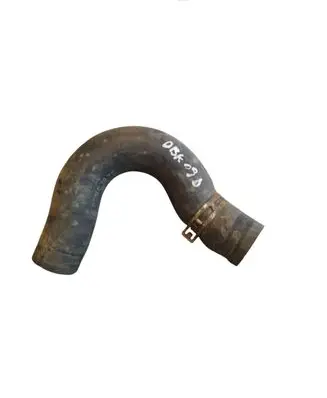 Subaru Outback Air intake hose/pipe