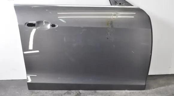 Maserati Ghibli Roller guide/hinge set 