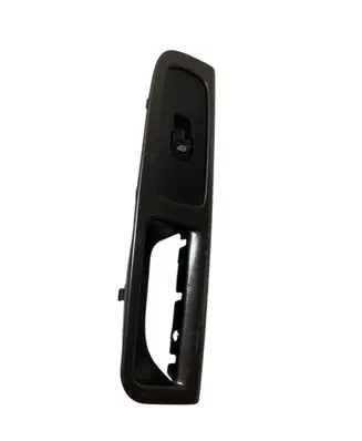 Volvo V50 Electric window control switch 30773214
