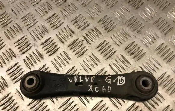 Volvo XC60 Rear upper control arm/wishbone 31434337