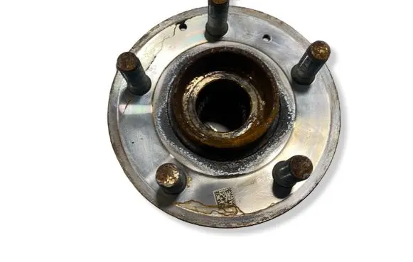 Chevrolet Corvette C8 Rear wheel ball bearing 85120534