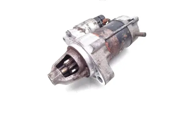 Honda Jazz Starter motor 428000-5410