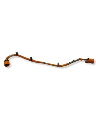 Chrysler Pacifica Other wiring loom P68282013AC 68282013AC 68282013