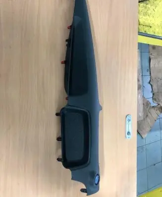 Toyota Yaris Panel trim