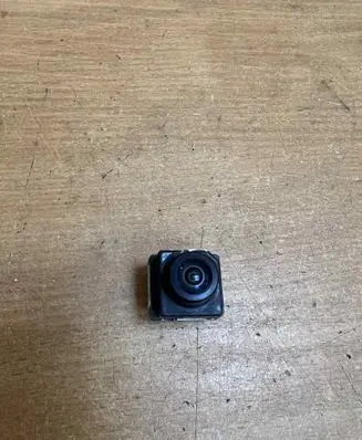 Land Rover Range Rover Evoque L551 Reversing camera HX7319G590 F6339