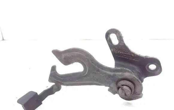 Volvo XC70 Engine bonnet/hood lock/catch 30779840