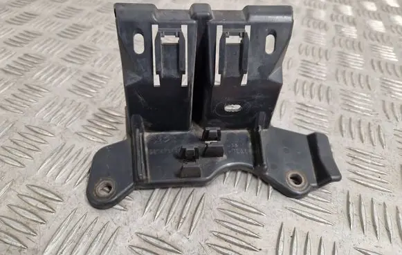 Citroen Jumpy Other engine bay part 9814736280
