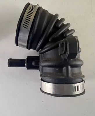 Suzuki Ignis Air intake hose/pipe NBRPVC2