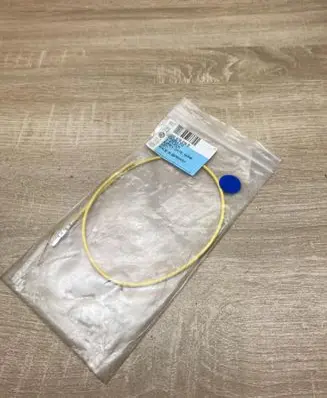 Skoda Yeti (5L) Plug wire 000979219E