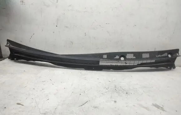 Honda FR-V Wiper trim 74200SJDG000
