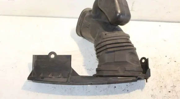 Honda CR-V Air intake duct part ATP42 ATP43